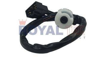 CONTACTOR ROYALTEK MITSUBISHI L200 / L300 --- OEM MB141845